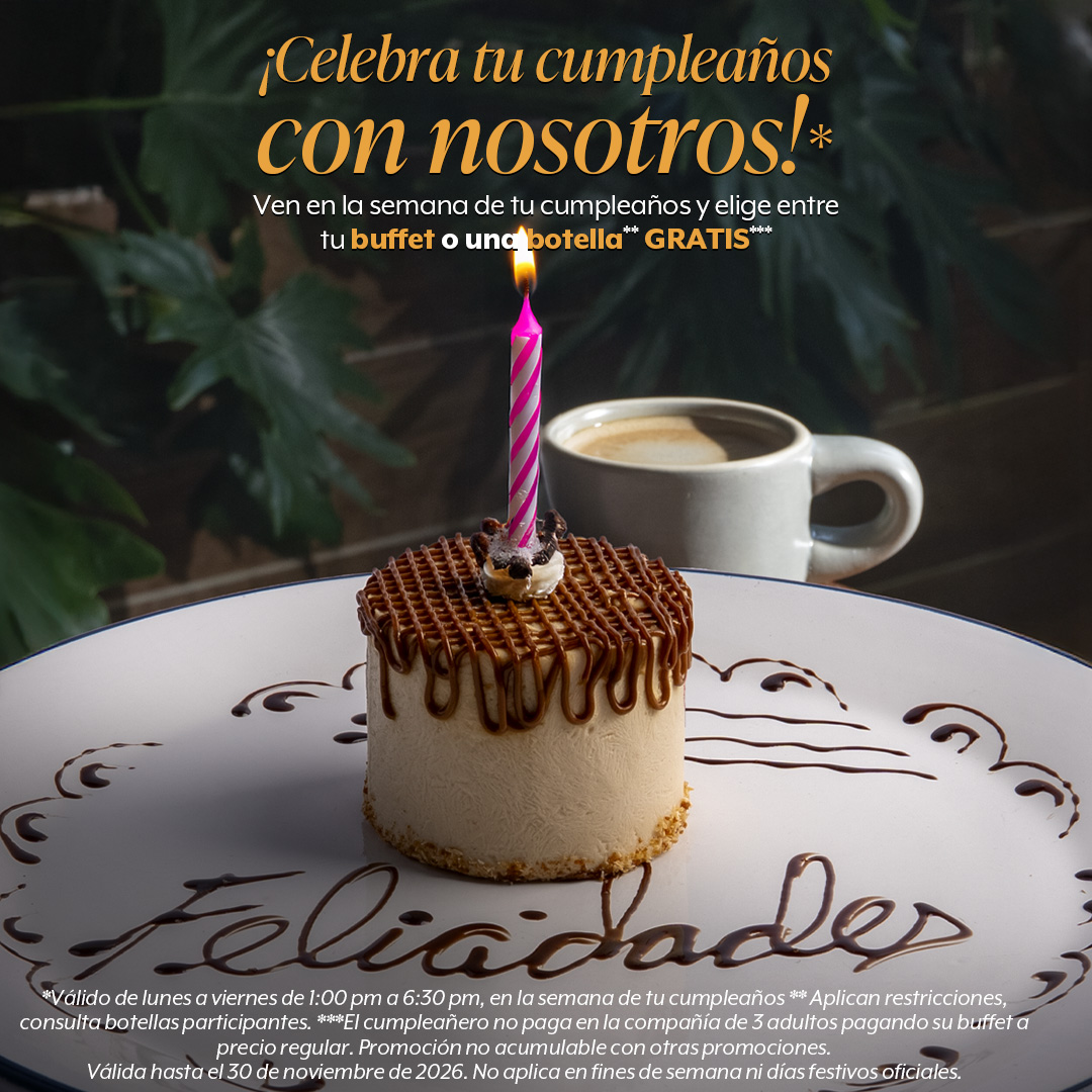 promociones